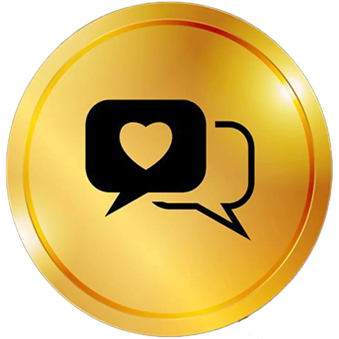 LIVE CHAT MOLE188