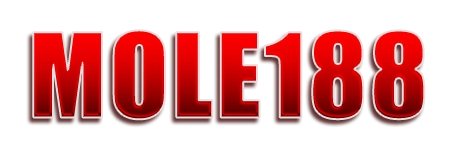MOLE188